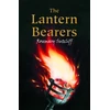 KNYGA Rosemary Sutcliff Lantern Bearers
