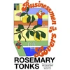 KNYGA Rosemary Tonks Businessmen as Lovers