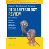 KNYGA ROSEN Bailey's Head &amp; Neck Surgery Otolaryngology Review: Print + eBook with Multimedia
