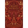 KNYGA Roshani Chokshi Gilded Wolves