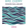 KNYGA Roshni Gallagher Bird Cherry