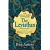 KNYGA Rosie Andrews Leviathan, A beguiling tale of superstition, myth and murder from a major new voice in historical fiction