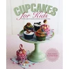 KNYGA Rosie Anness Cupcakes for Kids