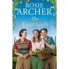 KNYGA Rosie Archer Field Girls