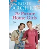 KNYGA Rosie Archer Picture House Girls