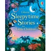 KNYGA Rosie Dickins Sleepytime Stories for Little Children