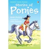 KNYGA Rosie Dickins Stories of Ponies