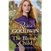 KNYGA Rosie Goodwin Blessed Child