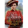 KNYGA Rosie Goodwin Little Angel
