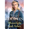 KNYGA Rosie Goodwin Moonlight and Ashes