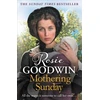 KNYGA Rosie Goodwin Mothering Sunday