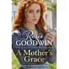 KNYGA Rosie Goodwin Mother's Grace