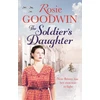 KNYGA Rosie Goodwin Soldier's Daughter