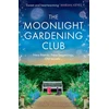 KNYGA Rosie Hannigan Moonlight Gardening Club
