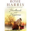 KNYGA Rosie Harris Heartbreak and Happiness