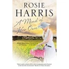 KNYGA Rosie Harris Mind of Her Own