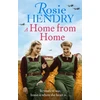 KNYGA Rosie Hendry Home from Home