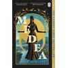 KNYGA Rosie Hewlett Hewlett Rosie Medea