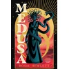 KNYGA Rosie Hewlett Medusa