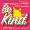 KNYGA Rosie Nixon Be Kind