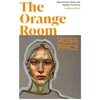 KNYGA Rosie Price Oranžinis Room