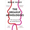 KNYGA Rosie Wilby Breakup Monologues