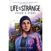 KNYGA Rosiee Thor Life is Strange: Steph's Story