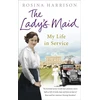 KNYGA Rosina Harrison Lady's Maid