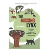 KNYGA Ross Barnett Missing Lynx