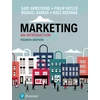 KNYGA Ross Brennan Marketing: An Introduction, European Edition