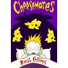 KNYGA Ross Collins Cheesemares