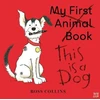 KNYGA Ross Collins This is a Dog