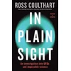KNYGA Ross Coulthart In Plain Sight, An investigation into UFOs and impossible science