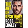 KNYGA Ross Edgley Art of Resilience