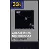 KNYGA Ross Hagen Darkthrone’s A Blaze in the Northern Sky