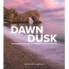 KNYGA Ross Hoddinott From Dawn to Dusk