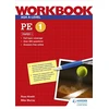 KNYGA Ross Howitt AQA A-level PE Workbook 1: Paper 1