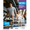 KNYGA Ross Howitt NCFE Level 1/2 Technical Award in Health and Fitness, Second Edition