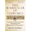 KNYGA Ross King Bookseller of Florence