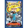 KNYGA Ross Mackenzie Colour of Hope