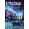 KNYGA Ross Mackenzie Evernight
