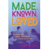 KNYGA Ross Murray Made, Known, Loved