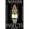 KNYGA Ross Piper Wonder of Insects: Uncovering their Hidden World