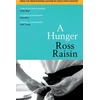 KNYGA Ross Raisin Hunger