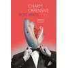 KNYGA Ross White Charm Offensive