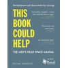 KNYGA Rotimi Akinsete This Book Could Help