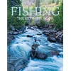 KNYGA ROTT Fishing