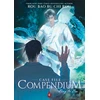 KNYGA Rou Bao Rou Bao Bu Chi Rou Case File Compendium: Bing An Ben (Novel) Vol. 4