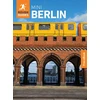 KNYGA Rough Guides Mini Berlin: Travel Guide with eBook