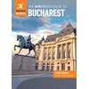 KNYGA Rough Guides Mini Rough Guide to Bucharest: Travel Guide with eBook